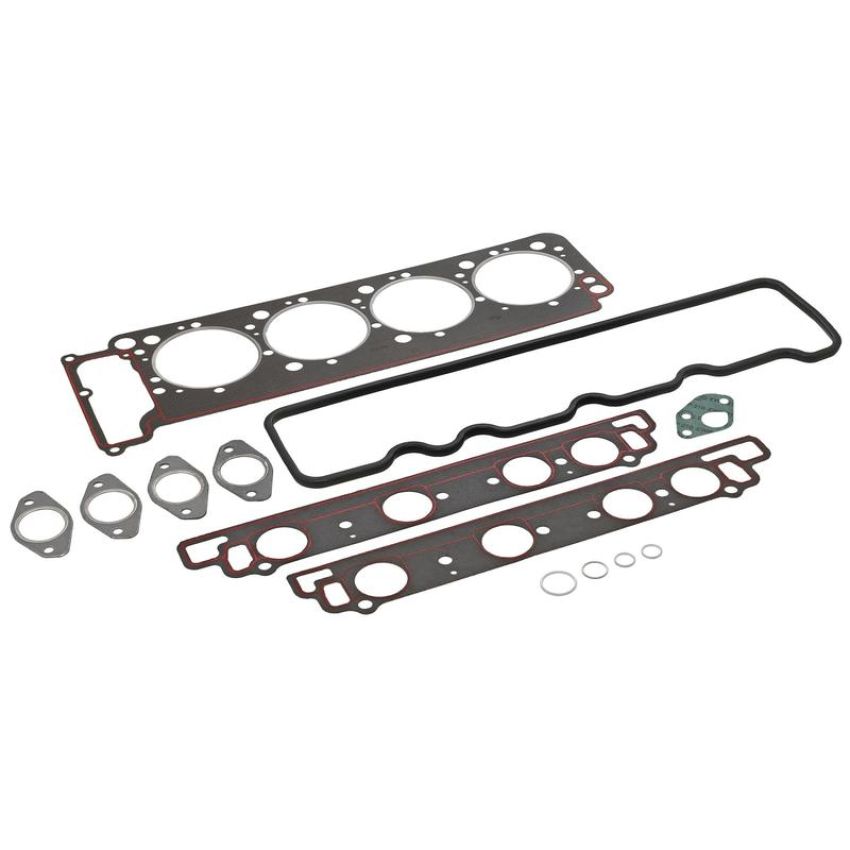 Elring 198.270 Engine Intake Manifold Gasket