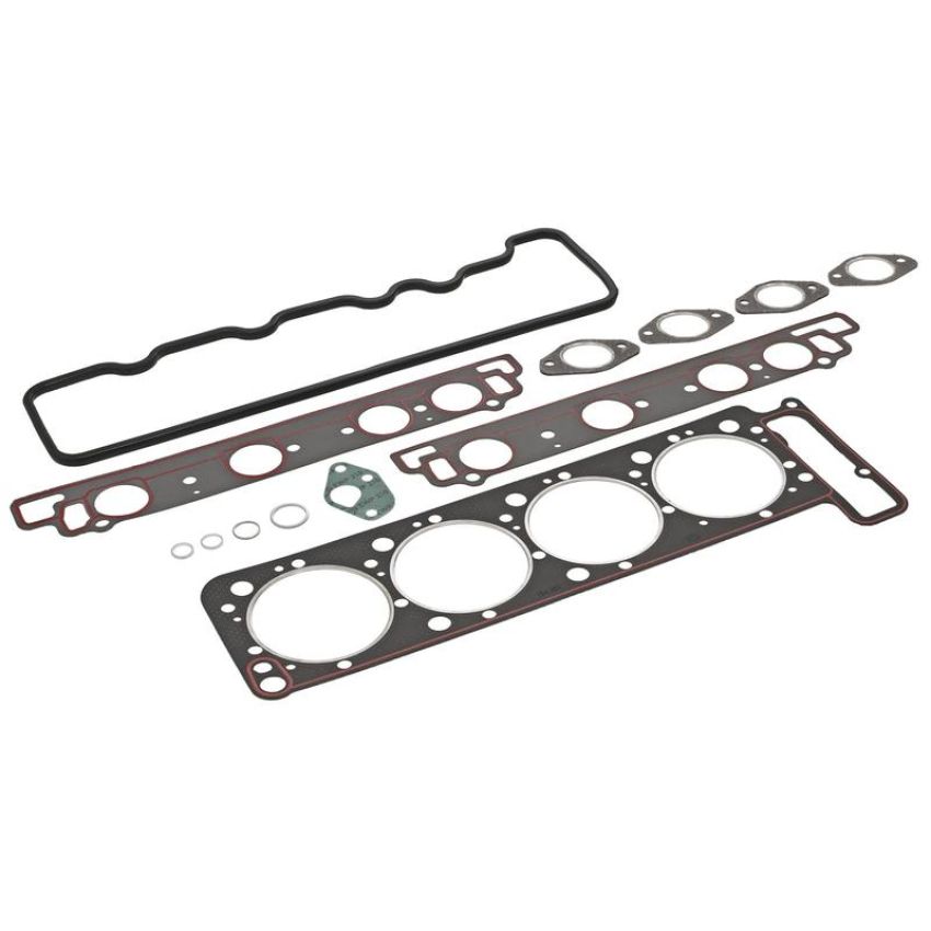 Elring 198.280 Engine Valve Cover Gasket