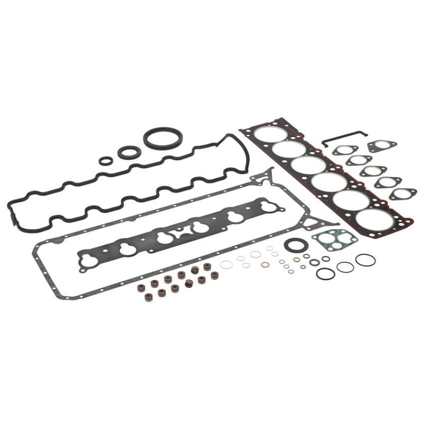 Elring 198.310 Engine Oil Drain Plug Gasket