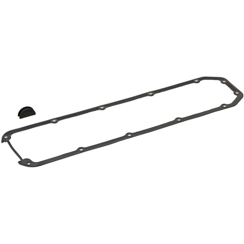 Elring 198.410 Engine Valve Cover Gasket