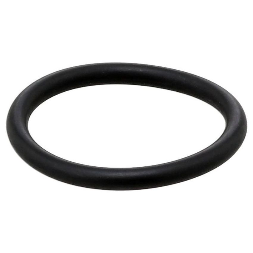 Elring 198.490 Seal Ring Pack of 10