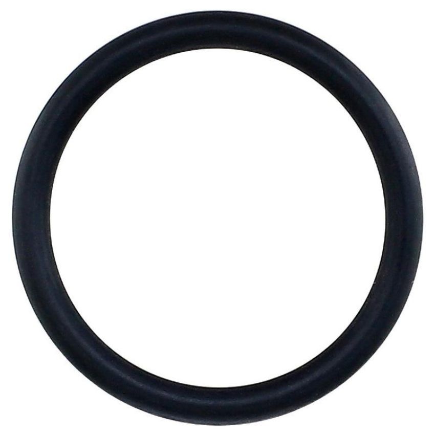 Elring 198.490 Seal Ring Pack of 10