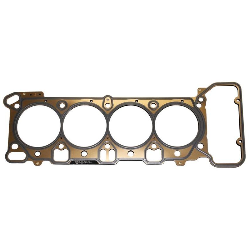 Elring 198.624 Gasket, cylinder head