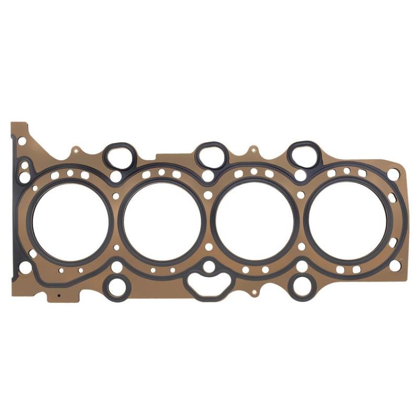 Elring 198.680 Gasket, cylinder head