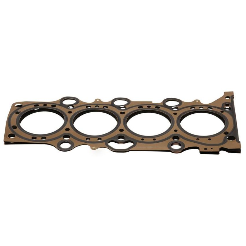 Elring 198.680 Gasket, cylinder head