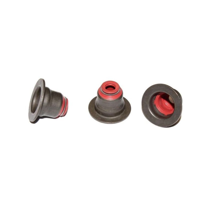 Elring 198.770 Seal Ring, valve stem