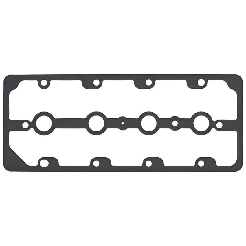 Elring 199.010 Gasket, cylinder head cover