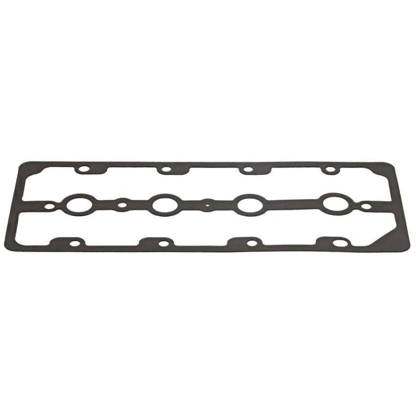 Elring 199.010 Gasket, cylinder head cover
