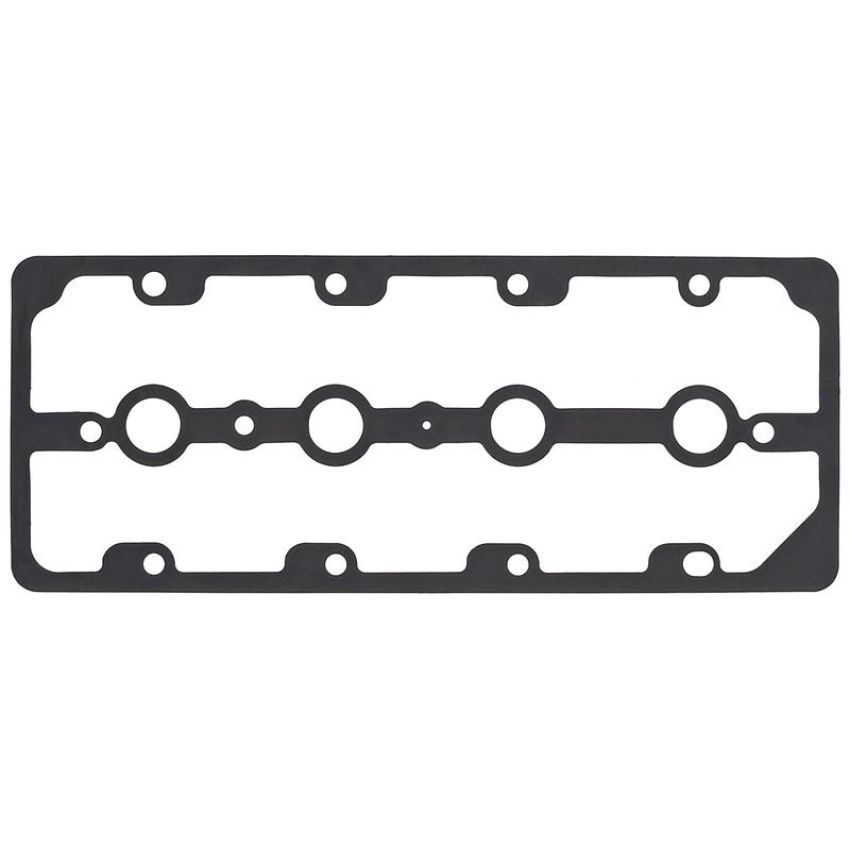 Elring 199.010 Gasket, cylinder head cover