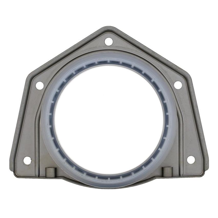 Elring 199.191 Shaft Seal, crankshaft