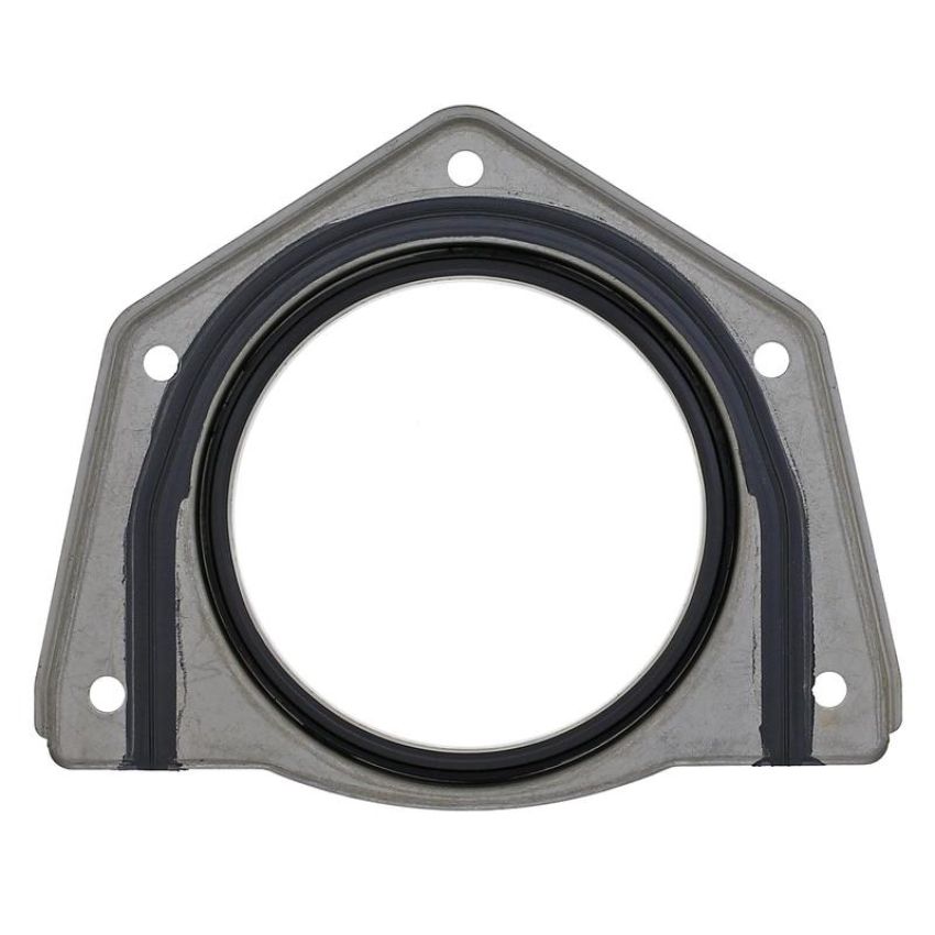 Elring 199.191 Shaft Seal, crankshaft