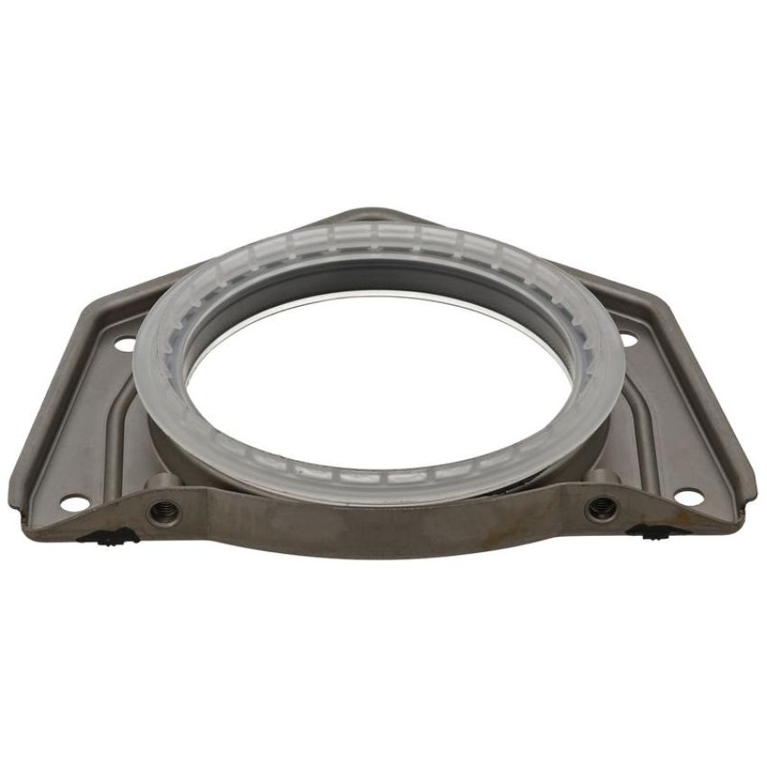 Elring 199.191 Shaft Seal, crankshaft