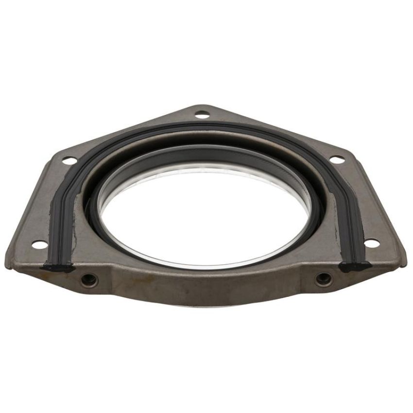 Elring 199.191 Shaft Seal, crankshaft