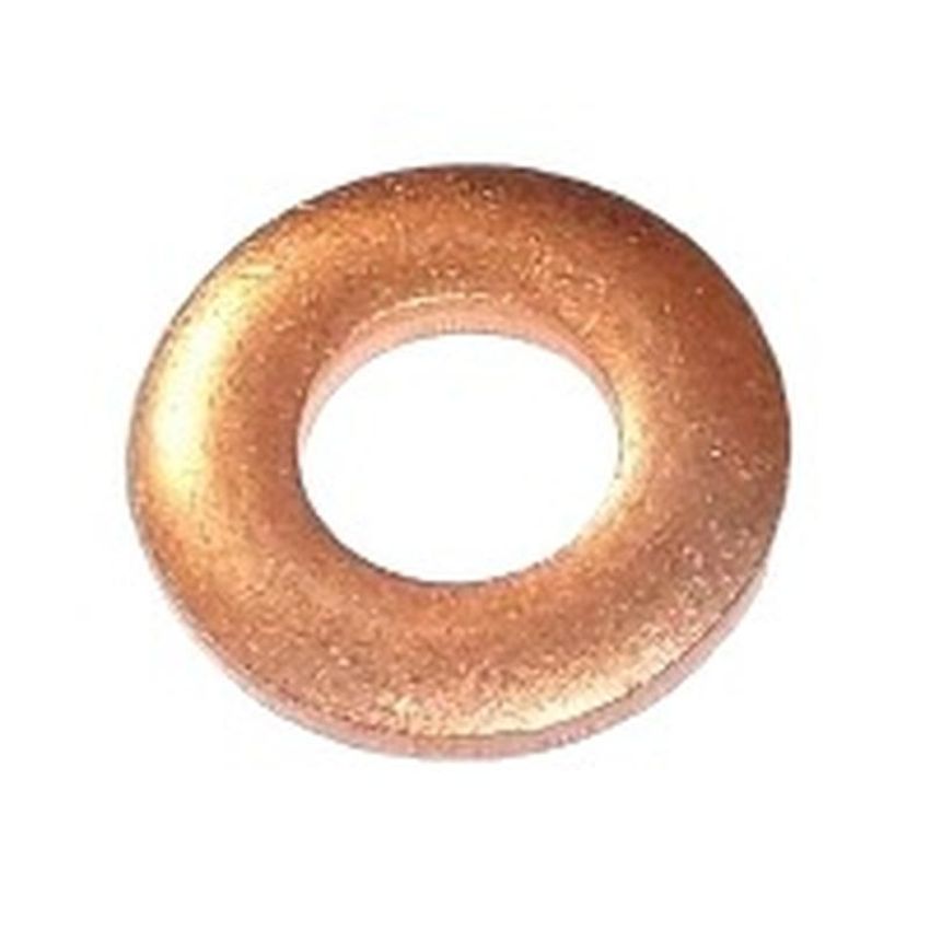 Elring 199.340 Seal Ring, nozzle holder Pack of 10