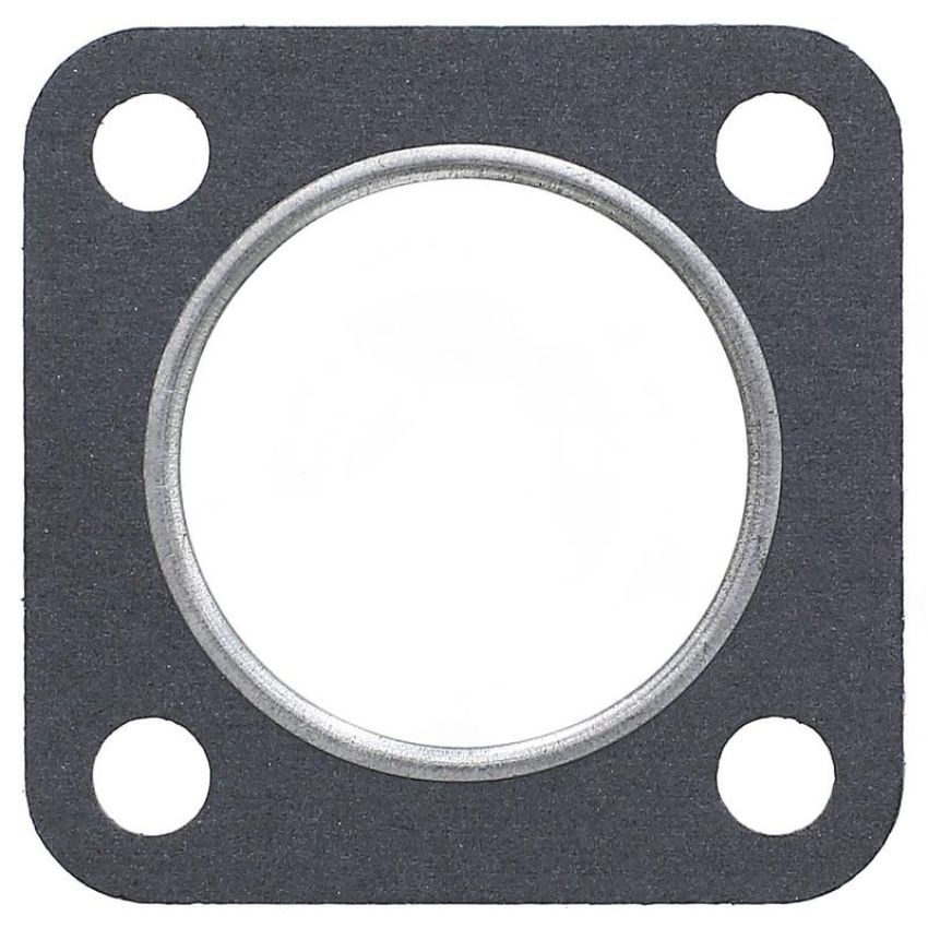 Elring 200.736 Gasket, exhaust pipe