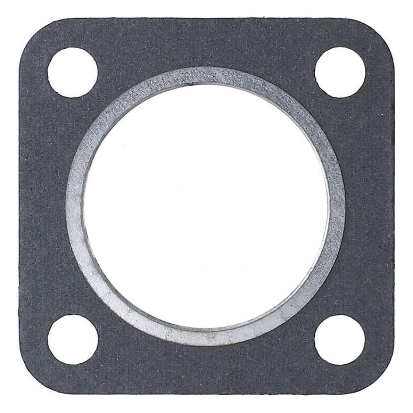Elring 200.736 Gasket, exhaust pipe