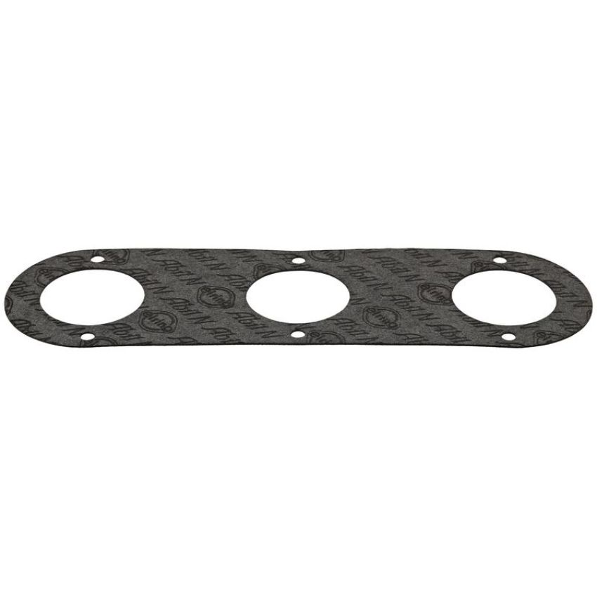 Elring 200.972 Gasket, intake manifold housing Pack of 2