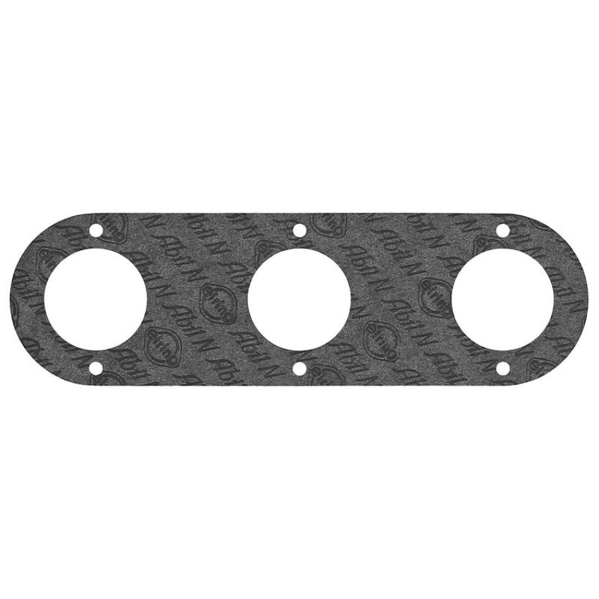 Elring 200.972 Gasket, intake manifold housing Pack of 2