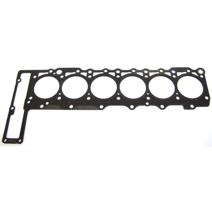 Elring 201.043 Gasket, cylinder head