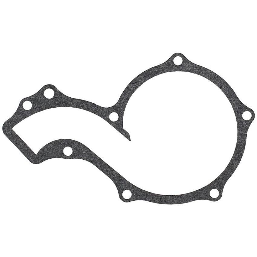 Elring 202.835 Gasket, water pump