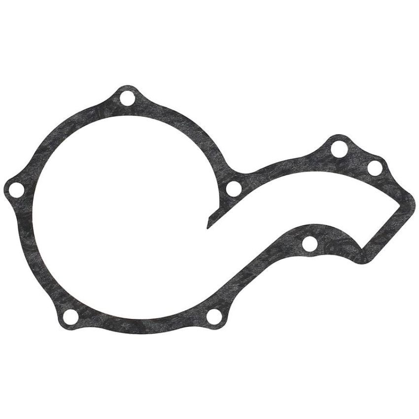 Elring 202.835 Gasket, water pump