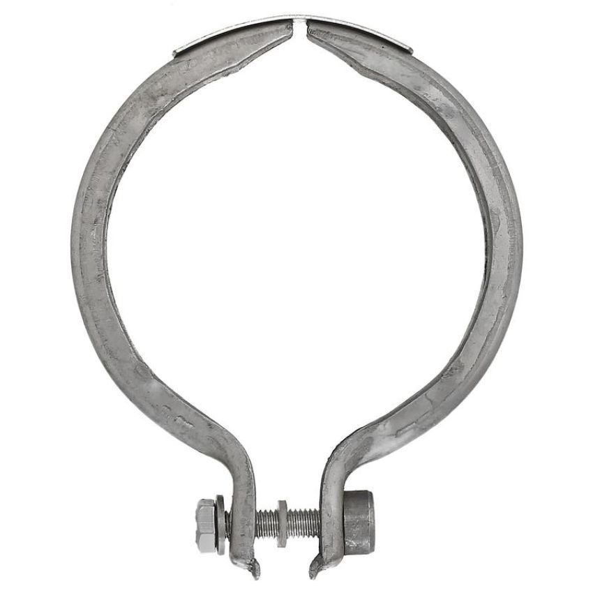 Elring 203.020 Pipe Connector, exhaust system