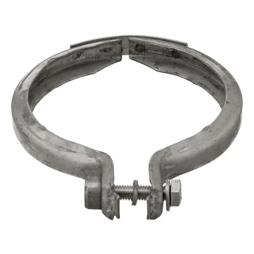 Elring 203.020 Pipe Connector, exhaust system