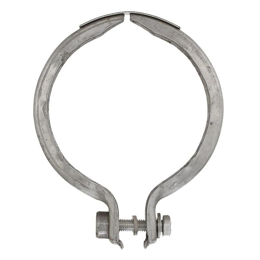 Elring 203.020 Pipe Connector, exhaust system