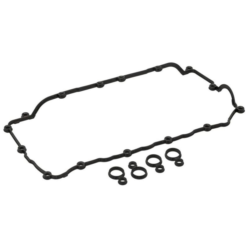Elring 203.130 Gasket Set, cylinder head cover