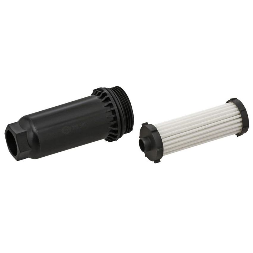 Elring 203.510 Hydraulic Filter Kit, automatic transmission