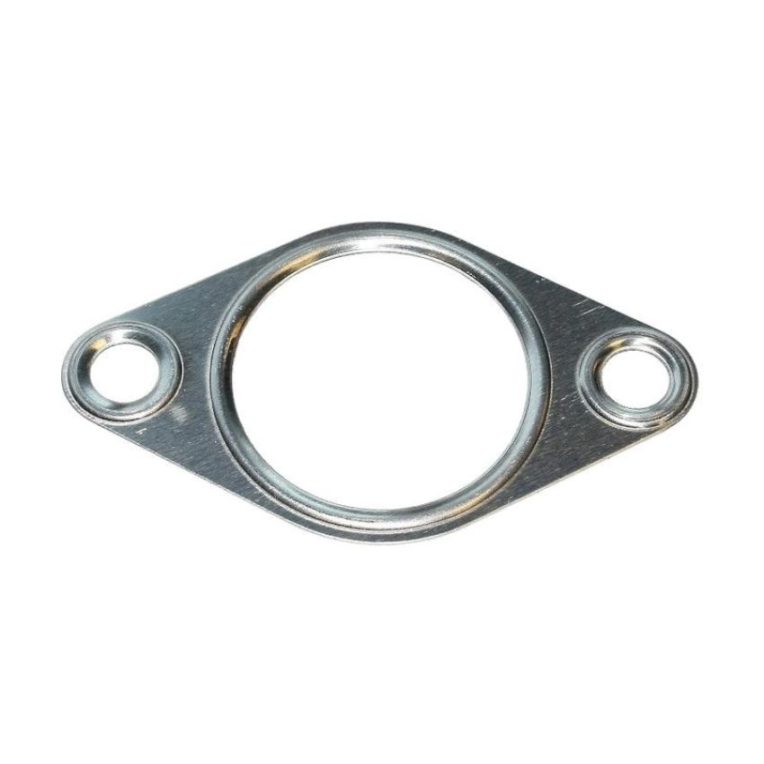 Elring 209.074 Gasket, intake manifold Pack of 2