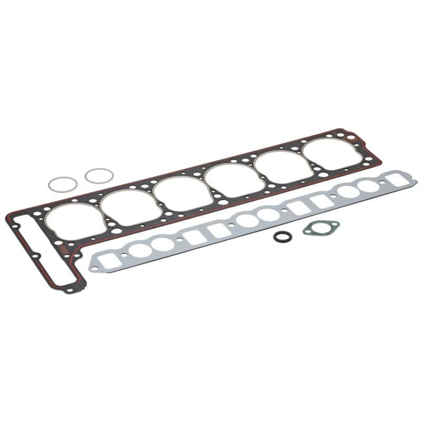 Elring 209.423 Exhaust Pipe Flange Gasket