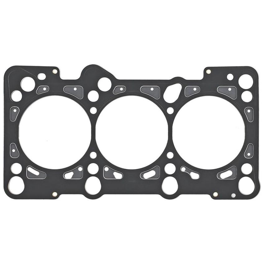 Elring 212.410 Gasket, cylinder head