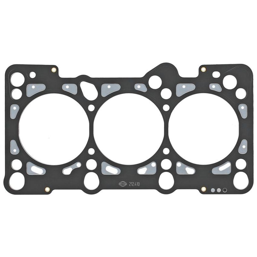 Elring 212.410 Gasket, cylinder head