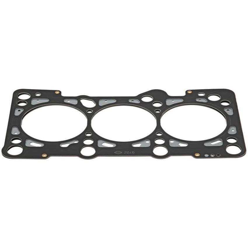 Elring 212.410 Gasket, cylinder head
