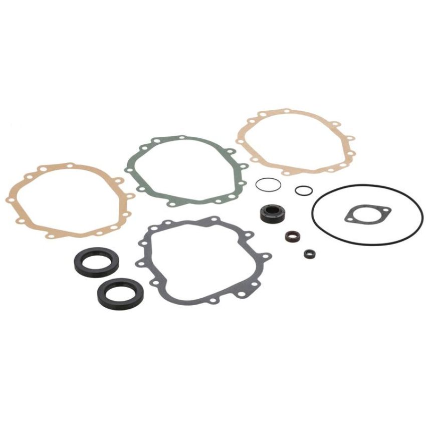 Elring 212.571 Manual Transmission Shift Housing Gasket