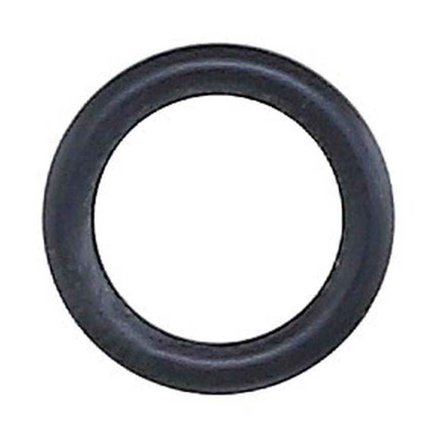 Elring 212.610 Seal Ring, cylinder head cover bolt