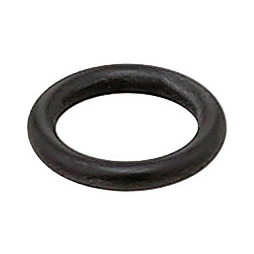 Elring 212.610 Seal Ring, cylinder head cover bolt