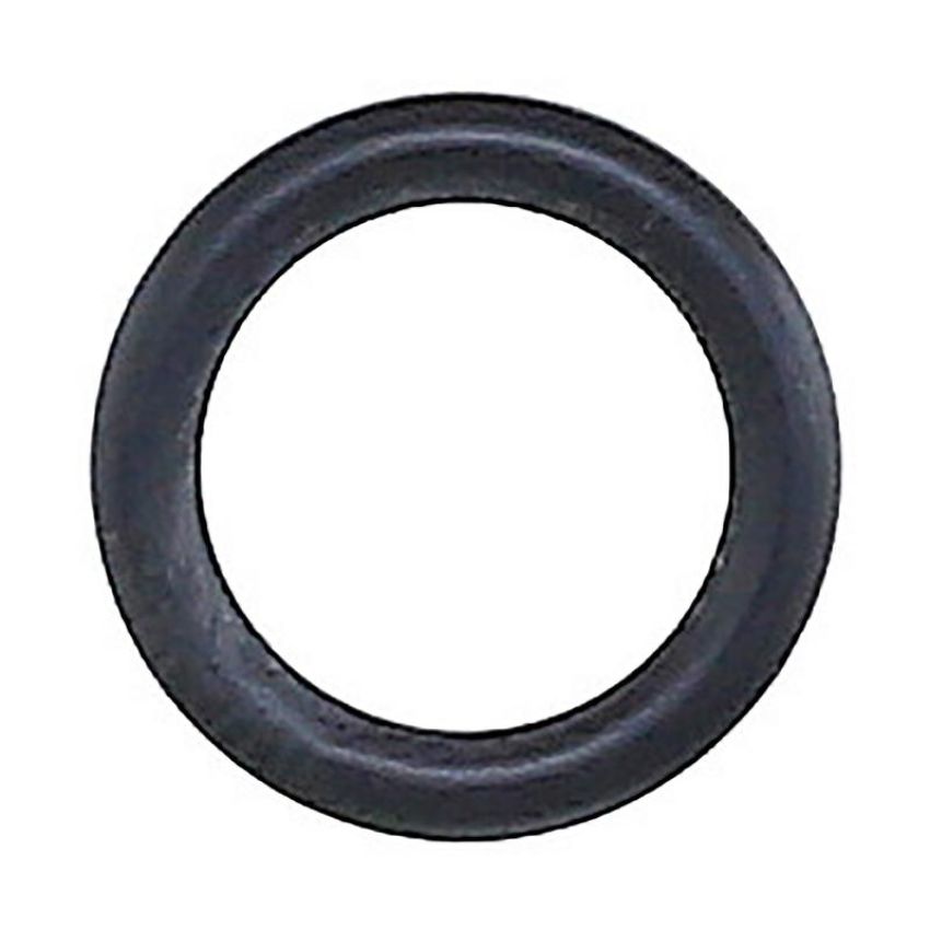 Elring 212.610 Seal Ring, cylinder head cover bolt