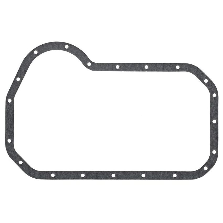 Elring 213.070 Gasket, oil sump