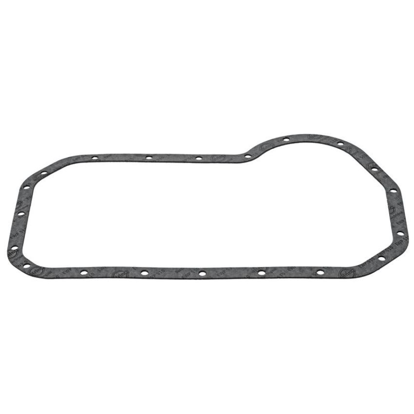 Elring 213.070 Gasket, oil sump