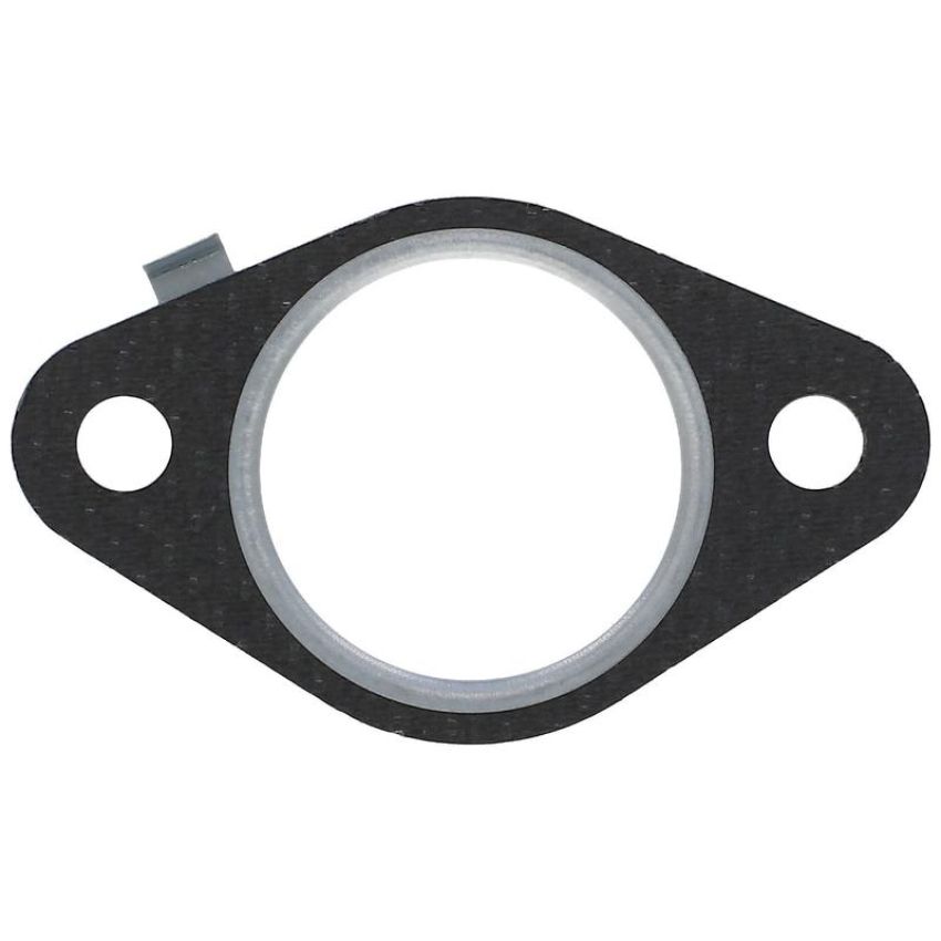Elring 213.110 Gasket, exhaust manifold Pack of 5