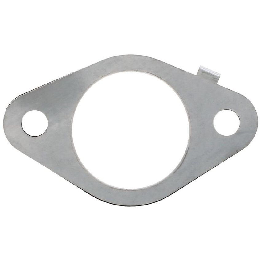 Elring 213.110 Gasket, exhaust manifold Pack of 5