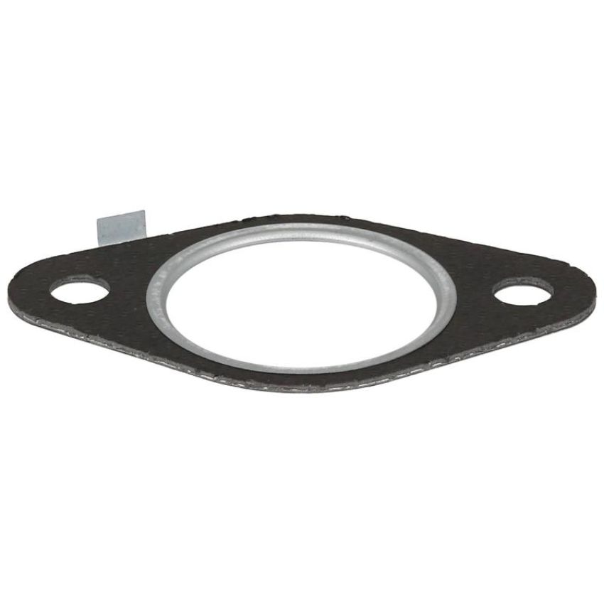 Elring 213.110 Gasket, exhaust manifold Pack of 5