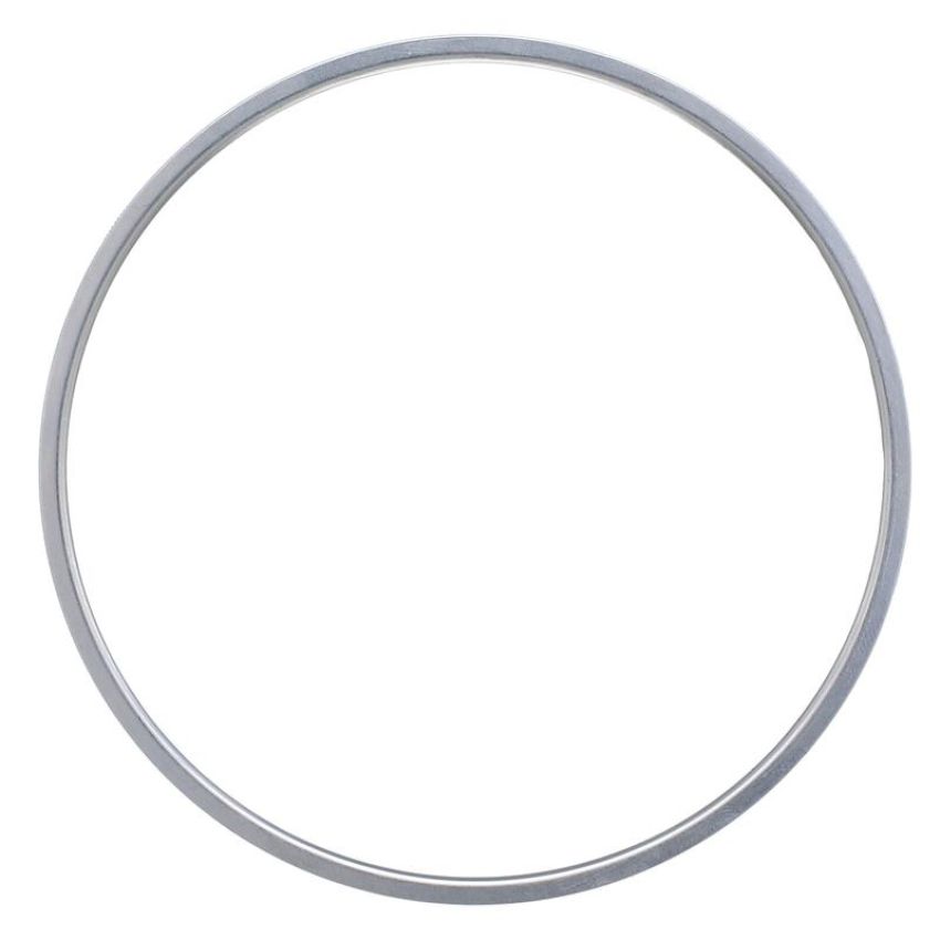 Elring 213.462 Gasket, cylinder head