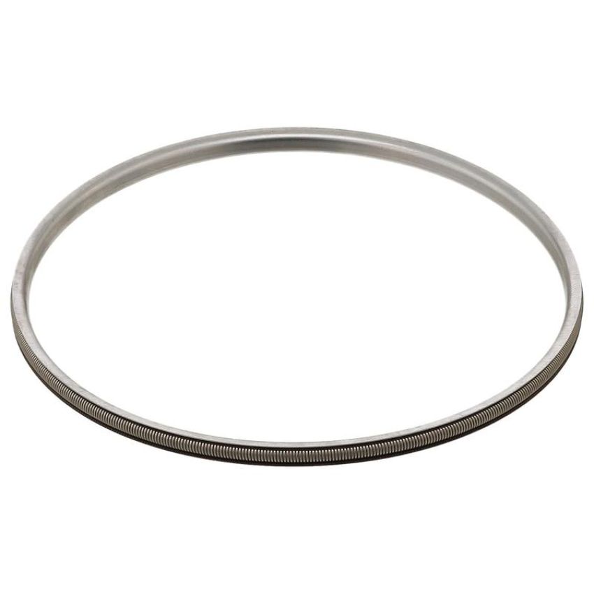 Elring 213.462 Gasket, cylinder head