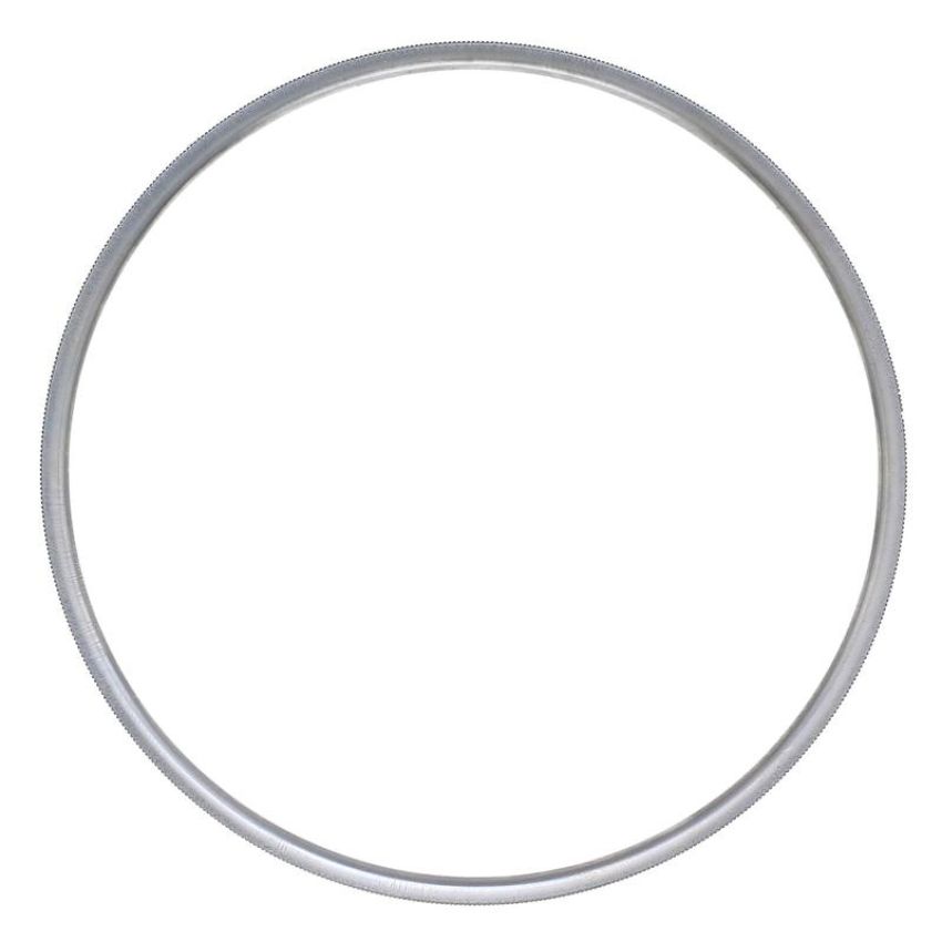 Elring 213.462 Gasket, cylinder head