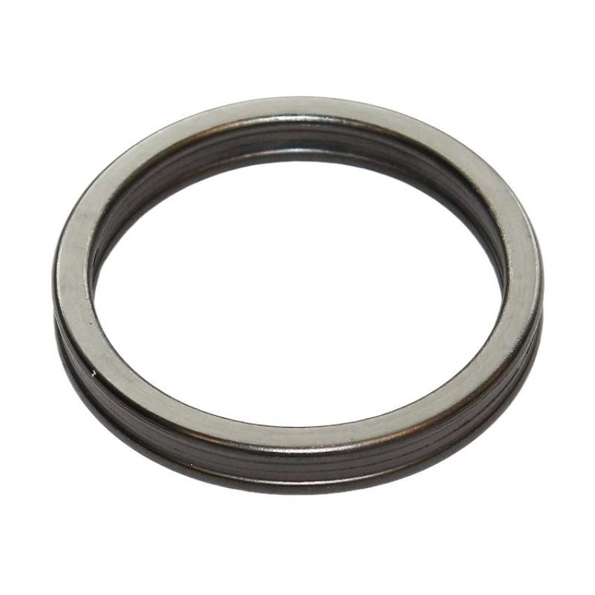 Elring 214.360 Seal Ring, coolant pipe Pack of 10
