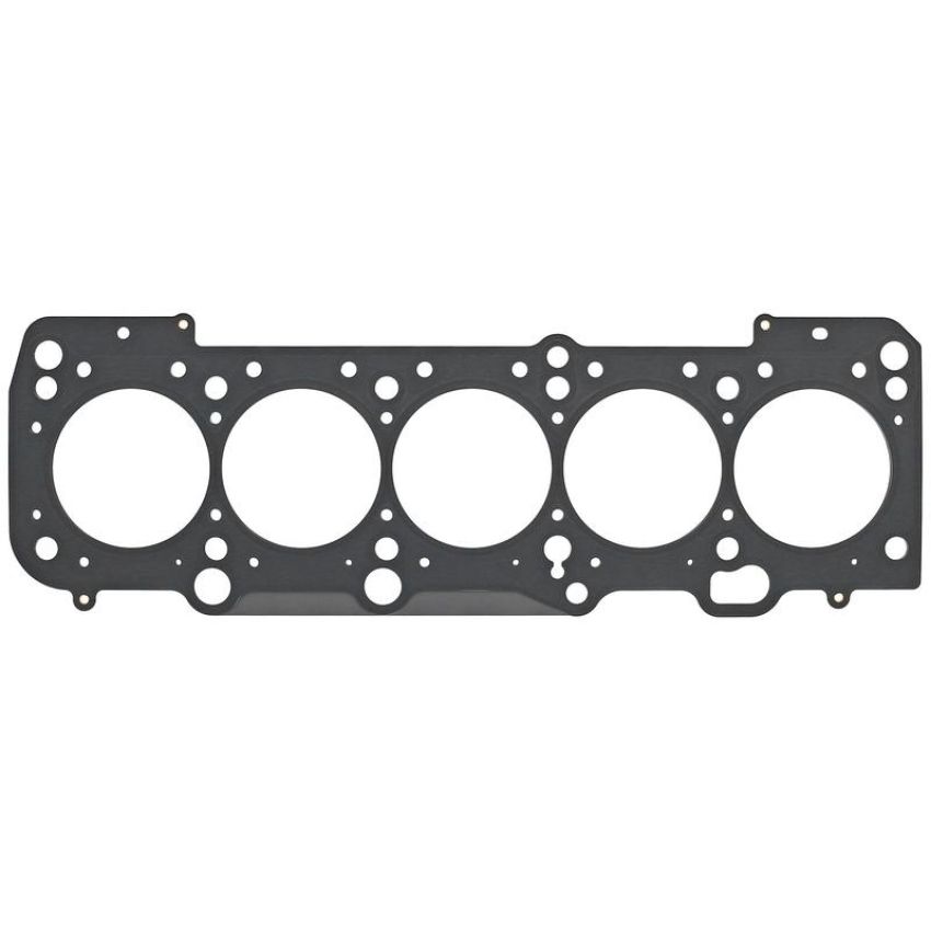 Elring 214.390 Gasket, cylinder head