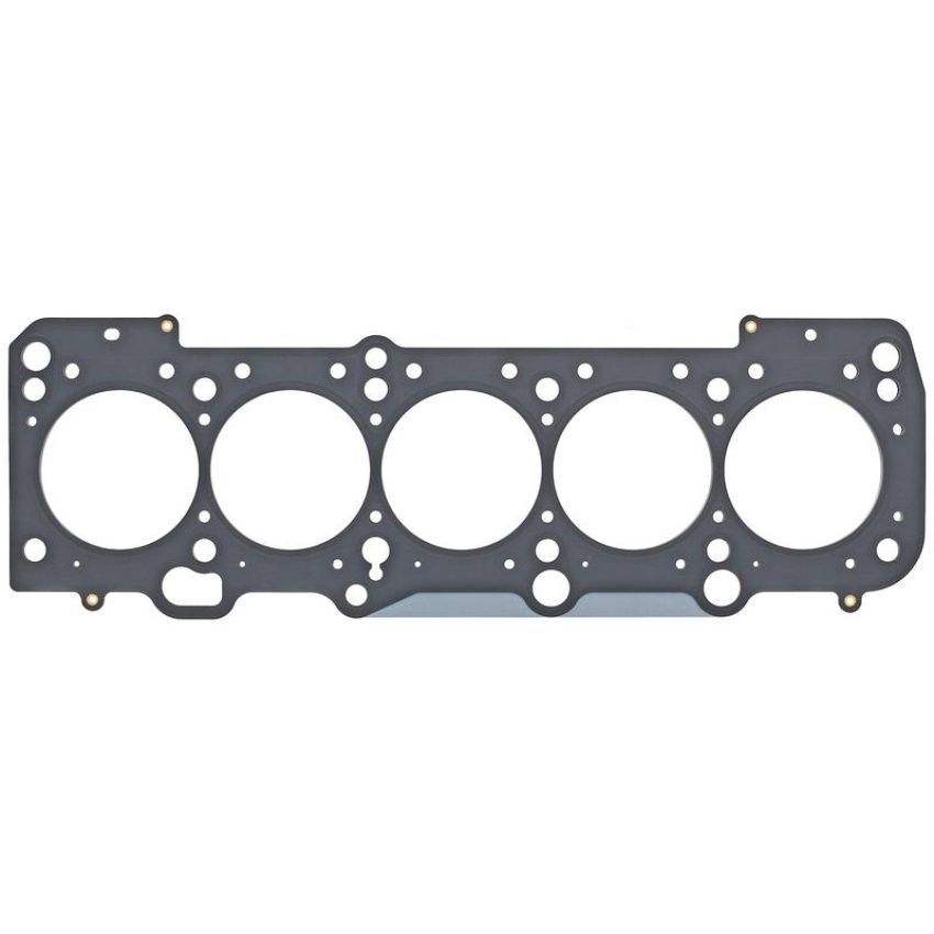 Elring 214.390 Gasket, cylinder head